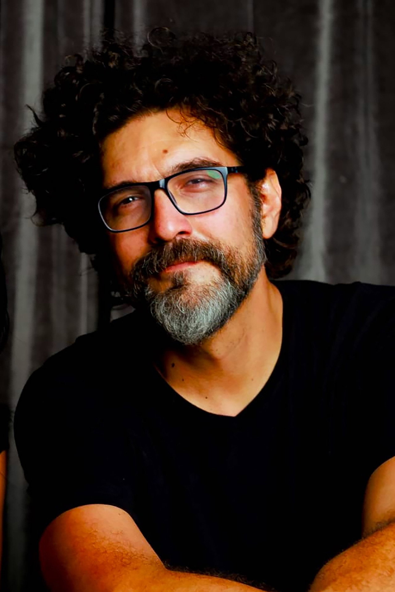 Felipe Bragança
