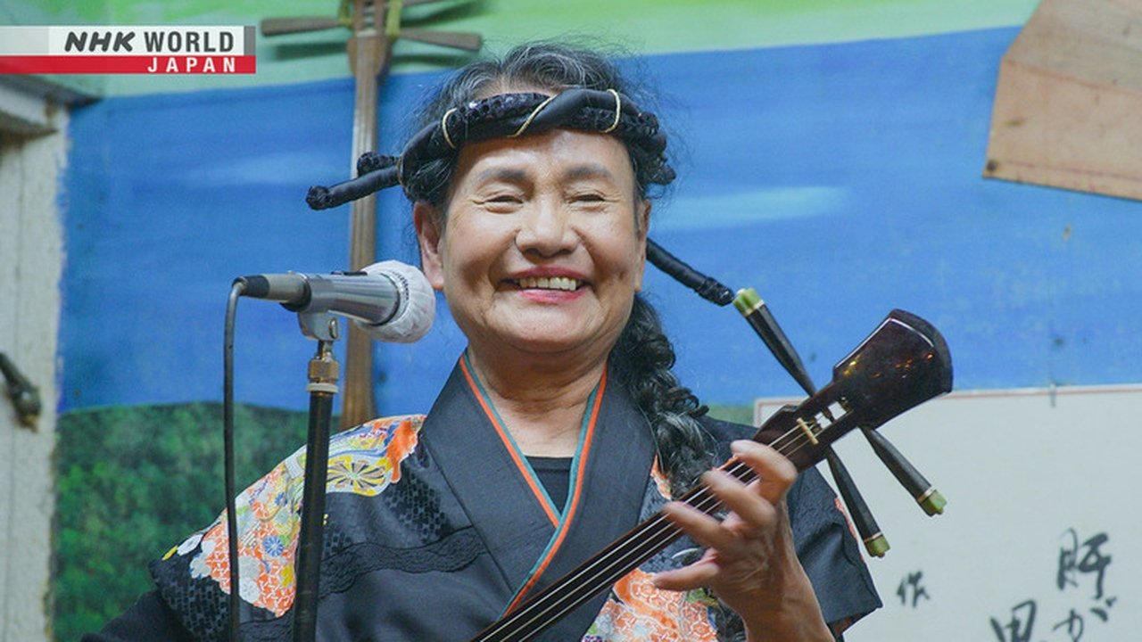 Okinawa: A Unique Island Culture