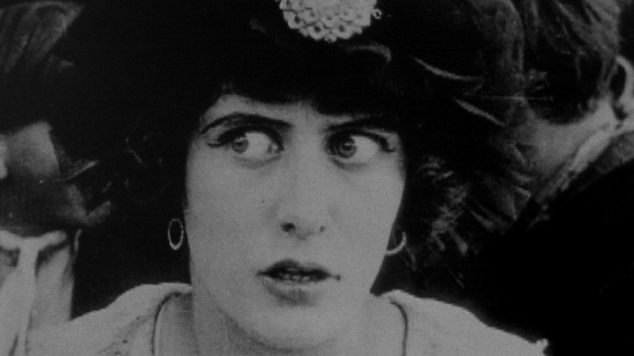 title image