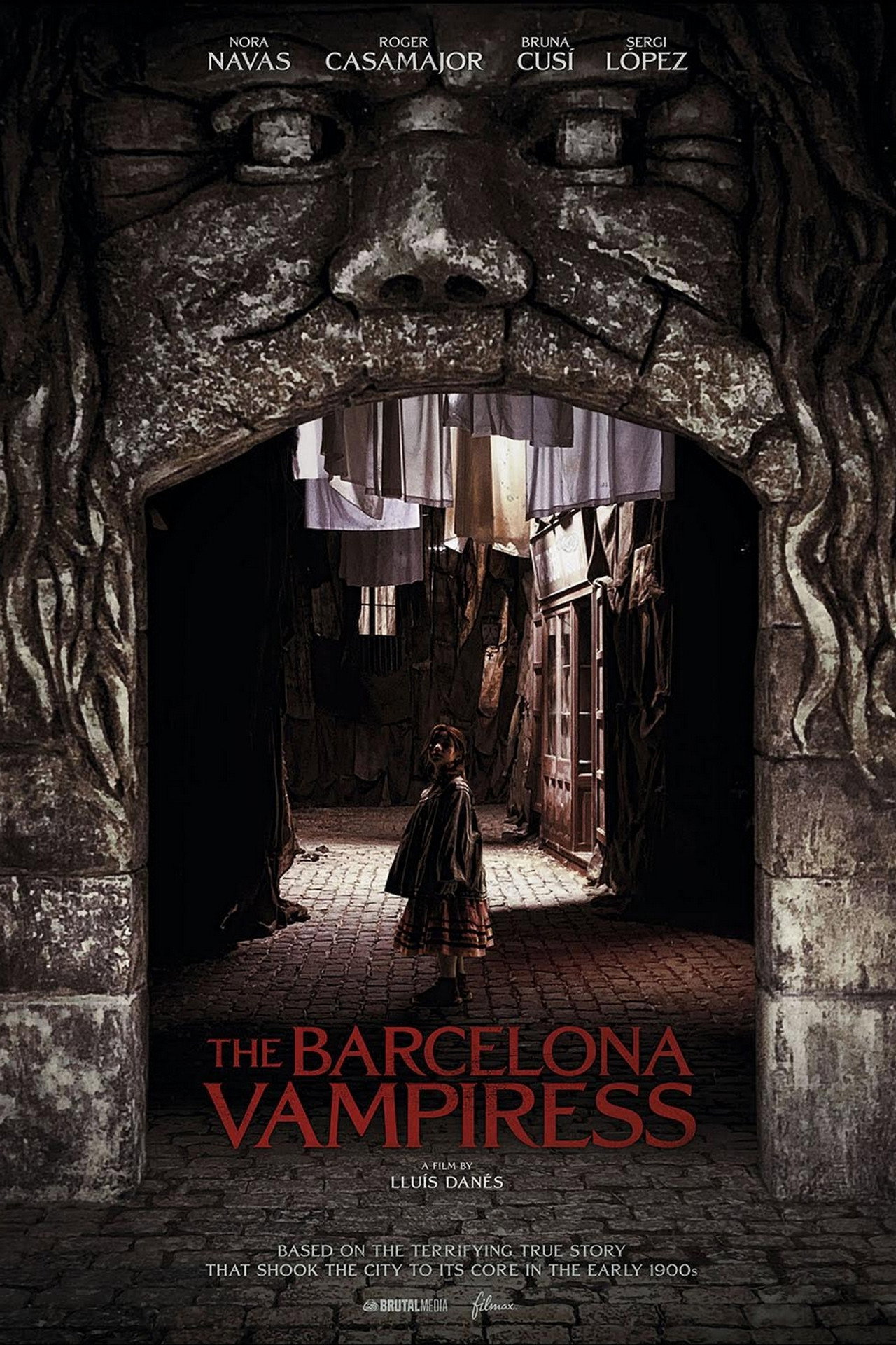 posters 9
