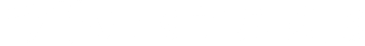Смерч 2