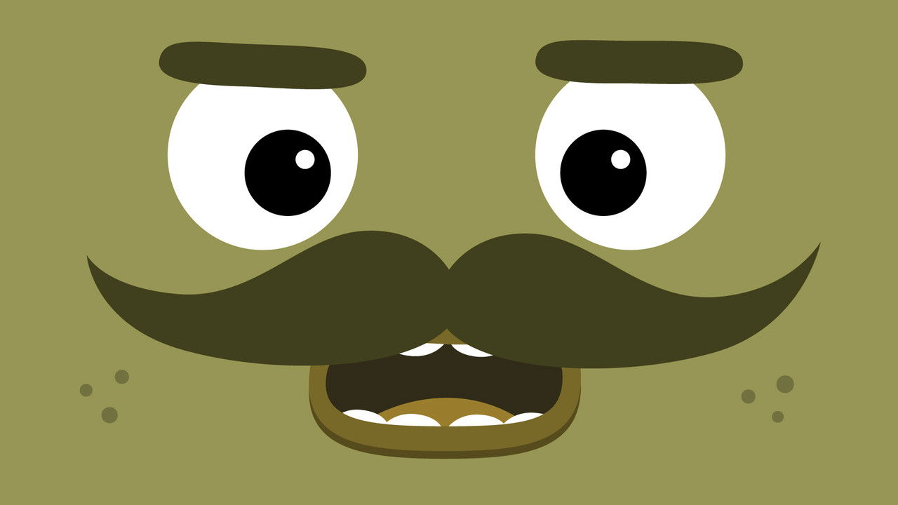 Big Block SingSong — Épisode 43