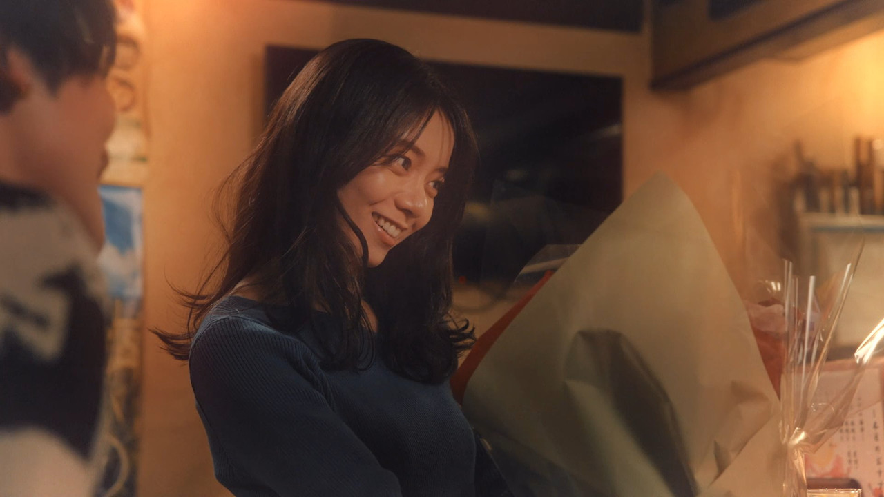 Too Many Lovers Too Many Murders