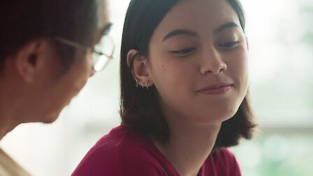 เดอะเดดไลน์ — Épisode 5