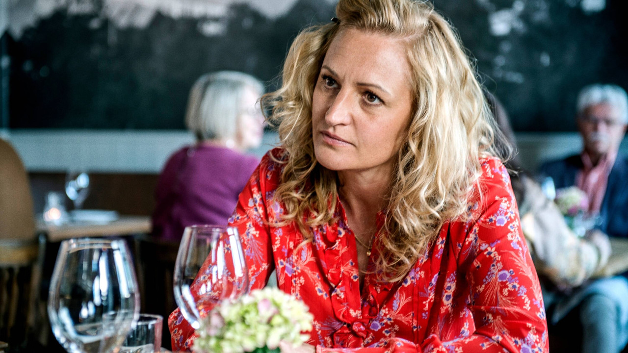 Dejta — Épisode 1