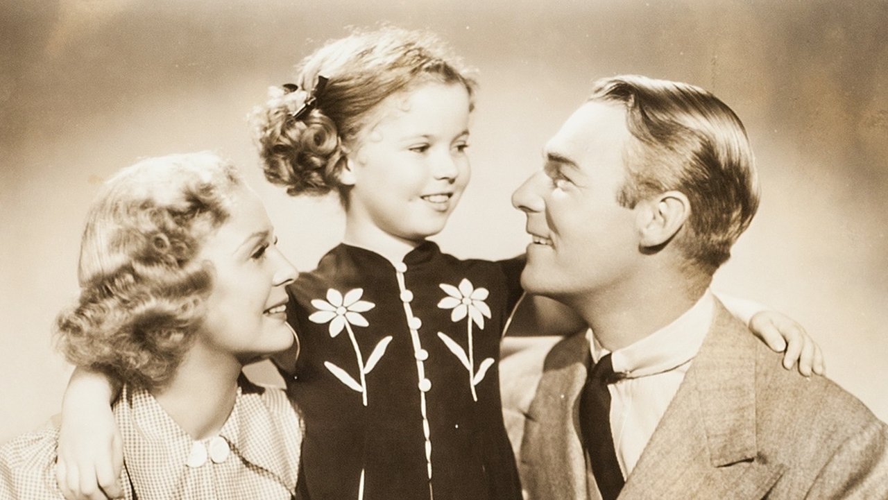 title image
