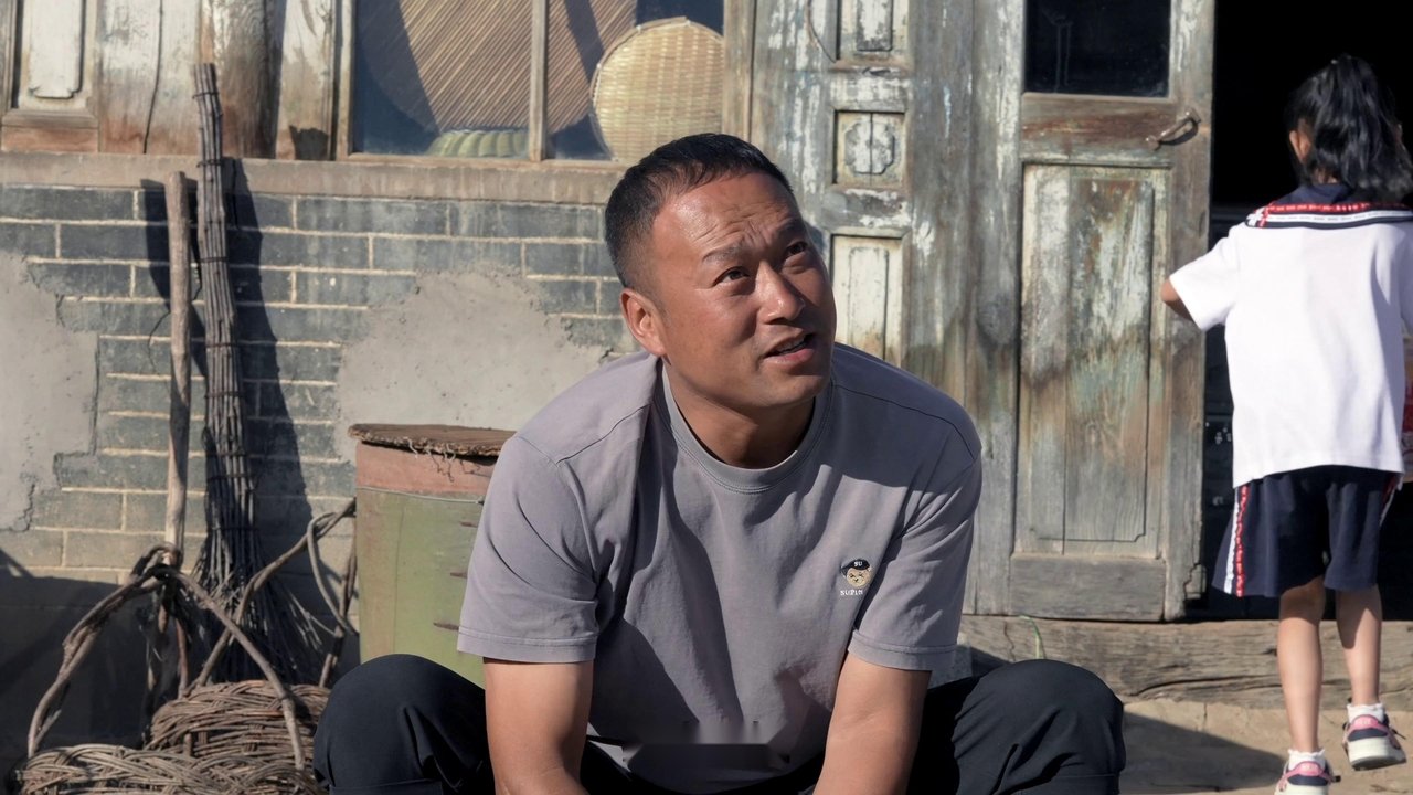 Episode 27
