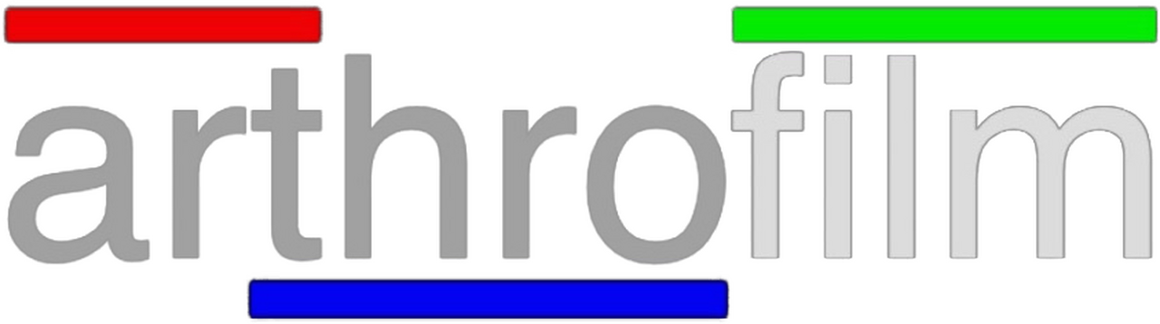 arthrofilm