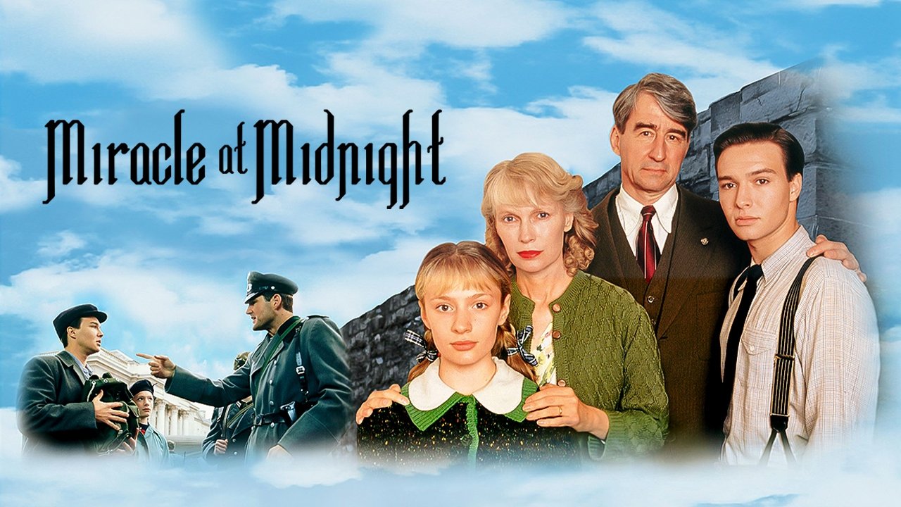 title image
