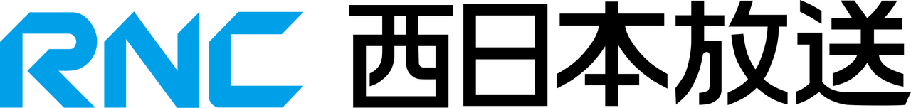 Nishinippon Broadcasting