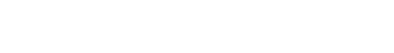 The Story of Us with Morgan Freeman