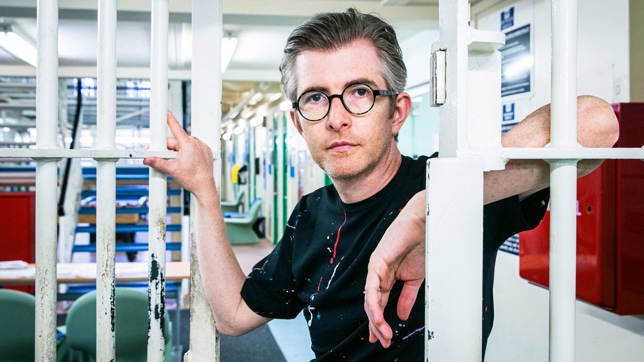 The Choir — Épisode 1