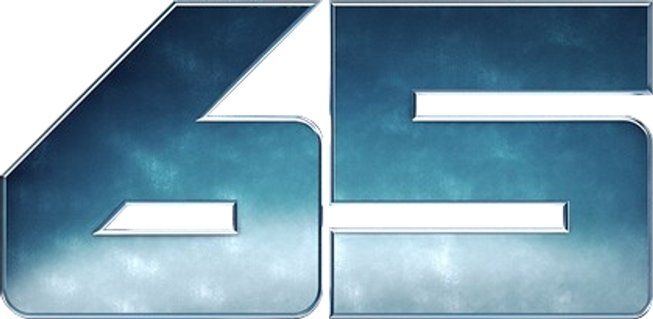 65