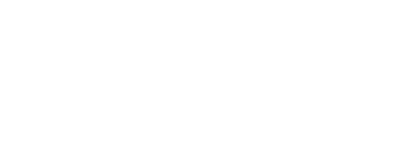 Gordon, Gino and Fred’s Road Trip