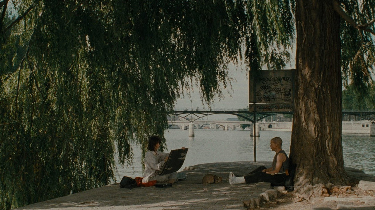 scenes 29
