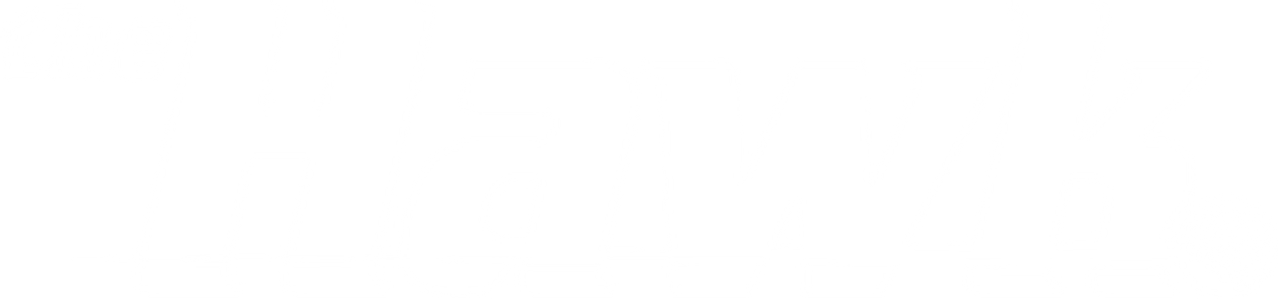 The Hawk