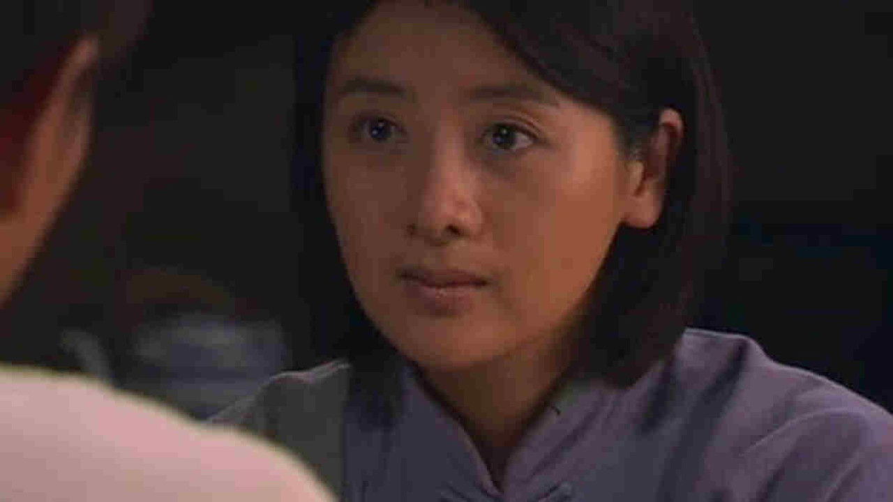 水上游击队 — Épisode 13