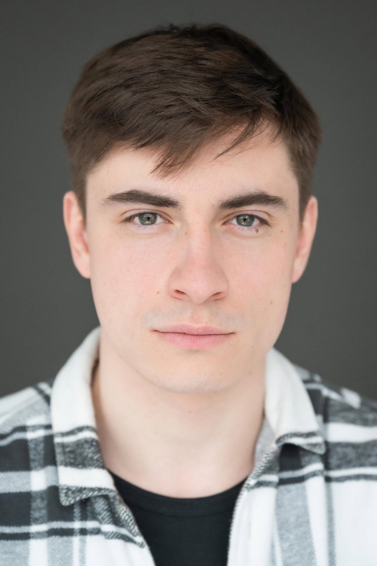 Anton Lebedev