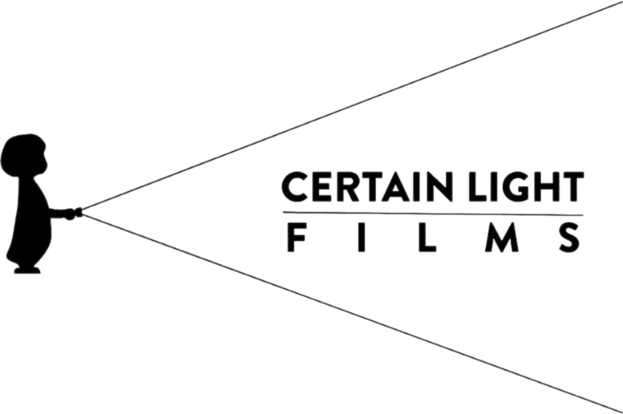 Certain Light Films