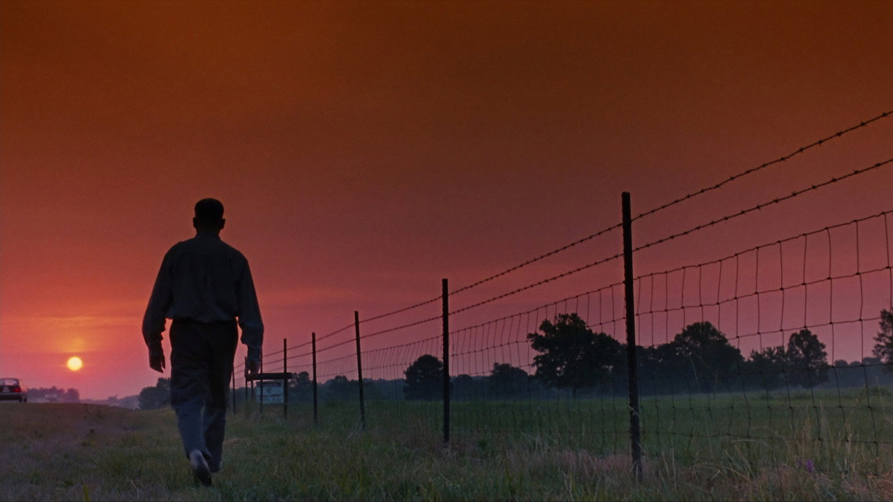 Sling Blade