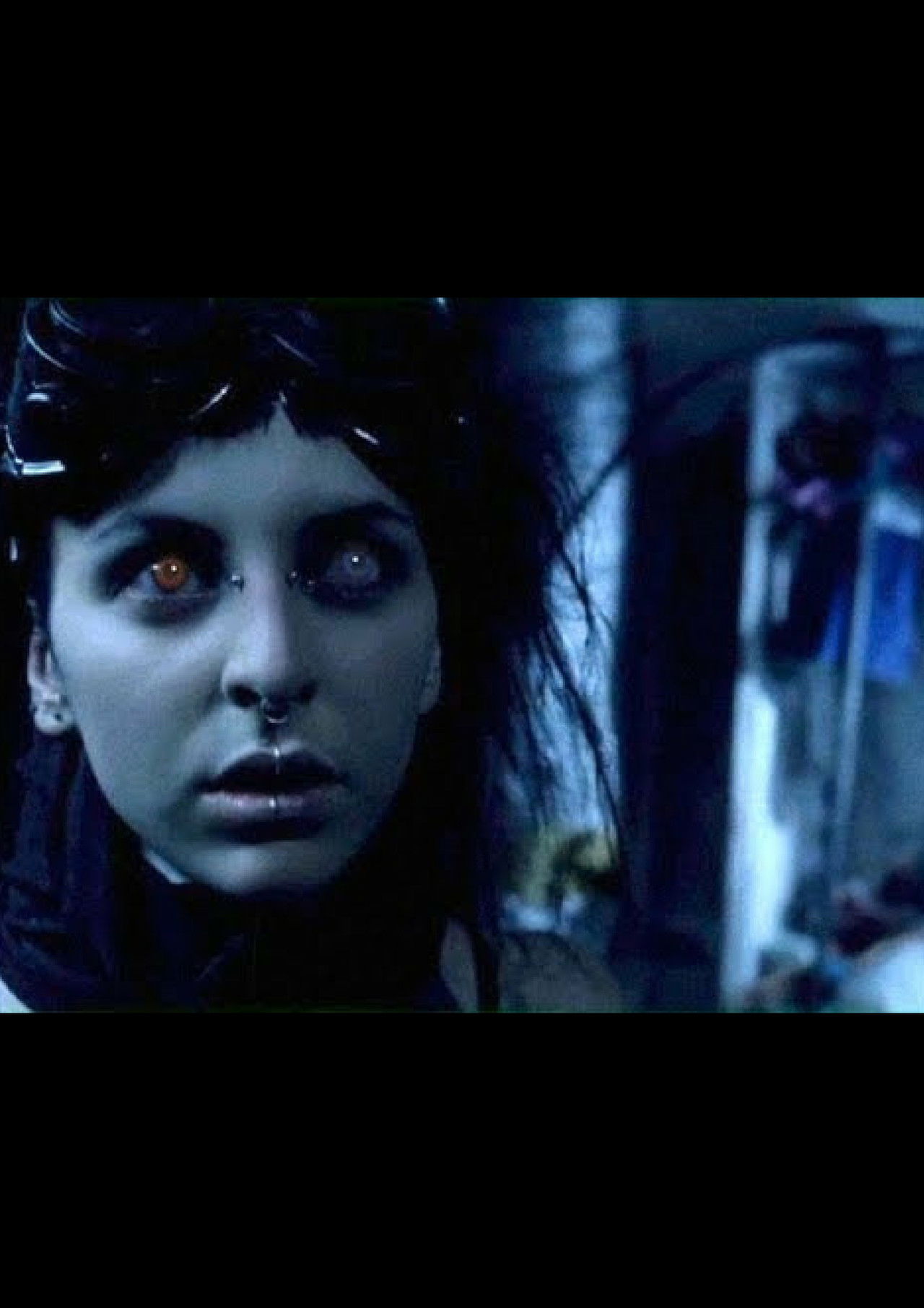 Recuerdos de metal Backdrop