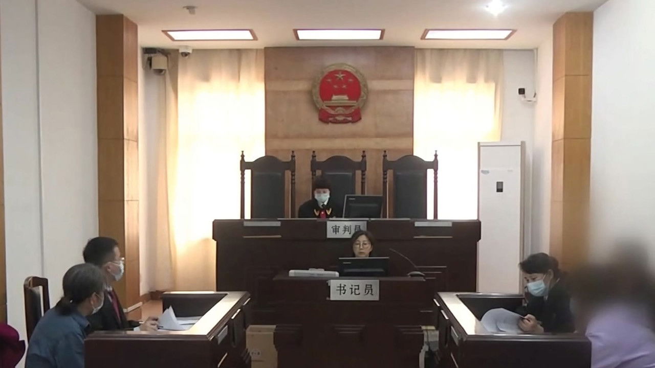 传奇故事 — Épisode 28