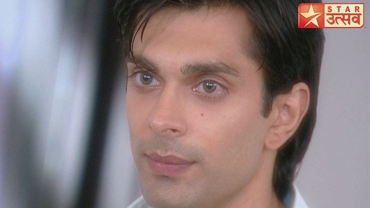 Dill Mill Gayye — Épisode 29