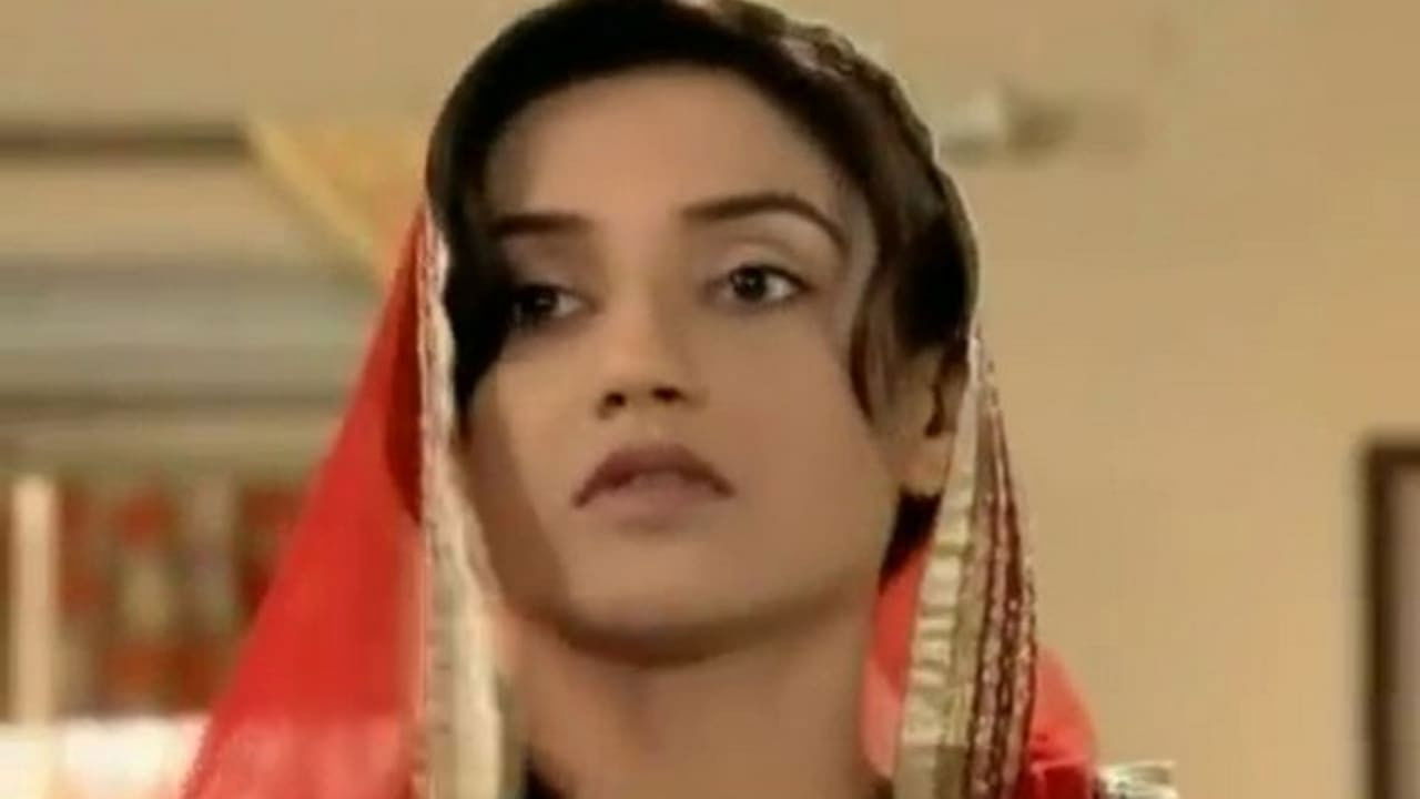 Hitler Didi — Épisode 423