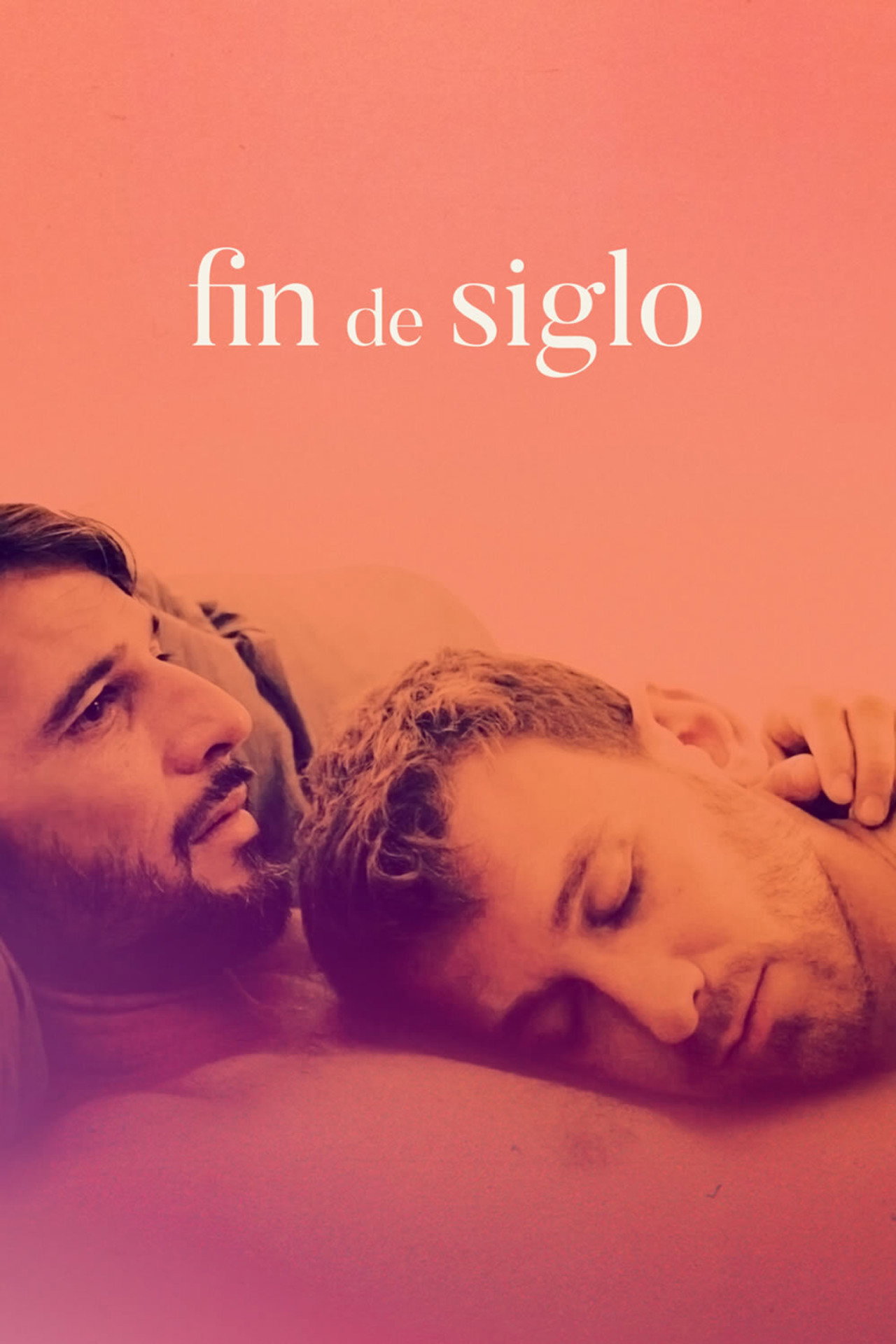 Fin de siglo filmaffisch