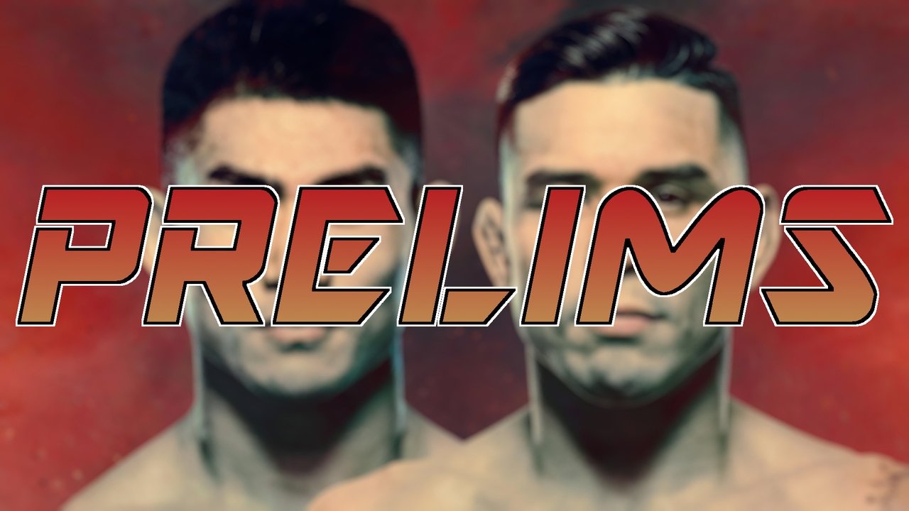 title image