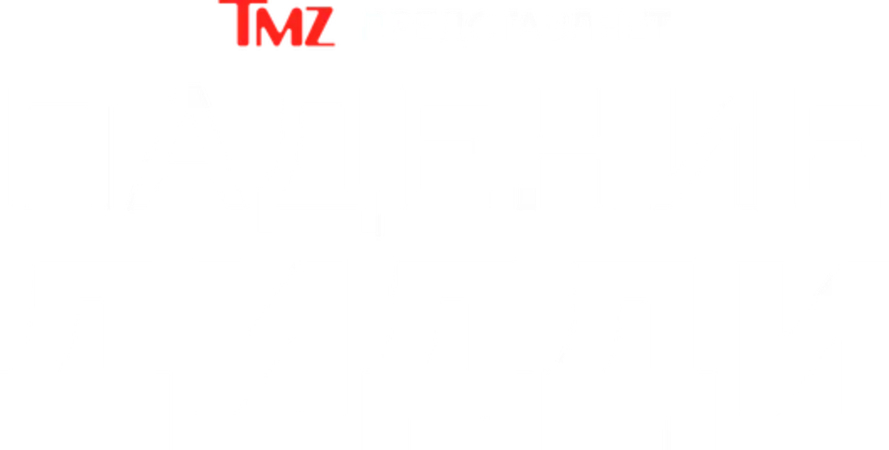 TMZ представляет: Падение Дидди