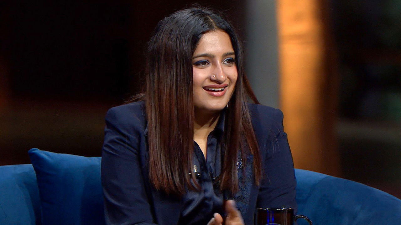 Indian Idol — Épisode 39