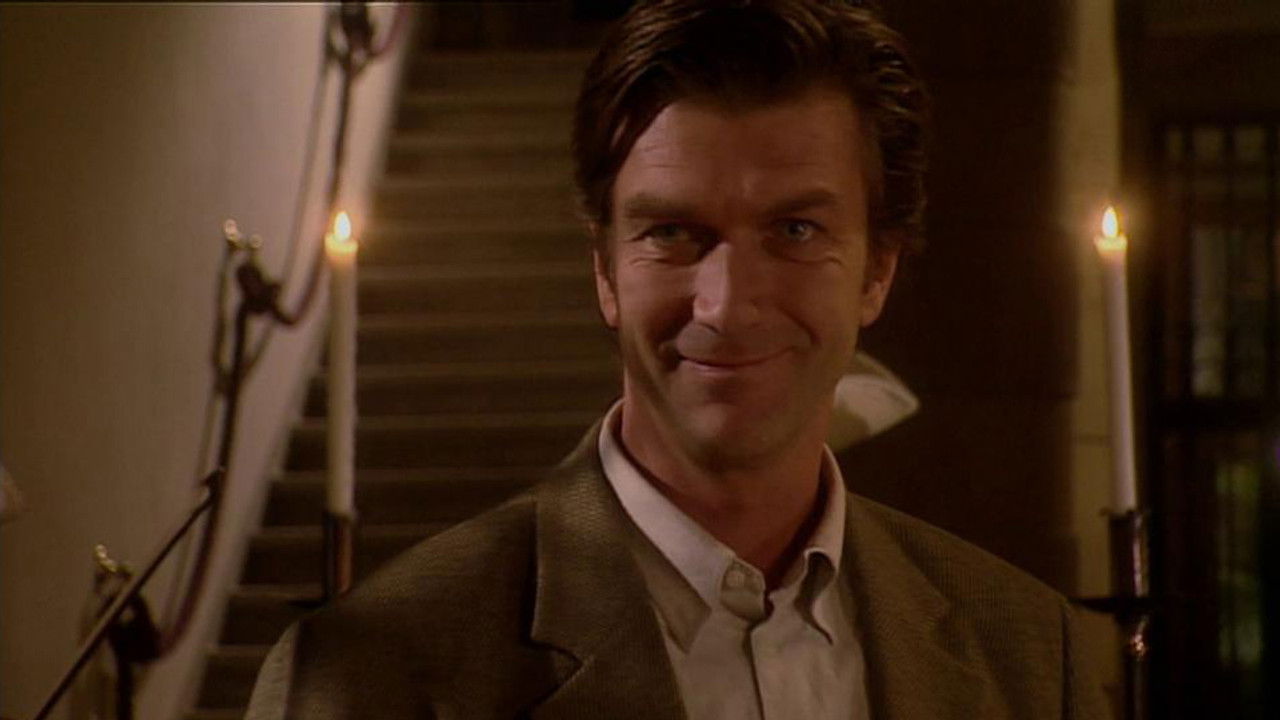 Méditerranée — Épisode 4