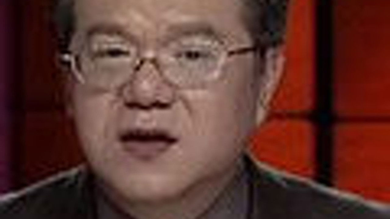 传奇故事 — Épisode 61