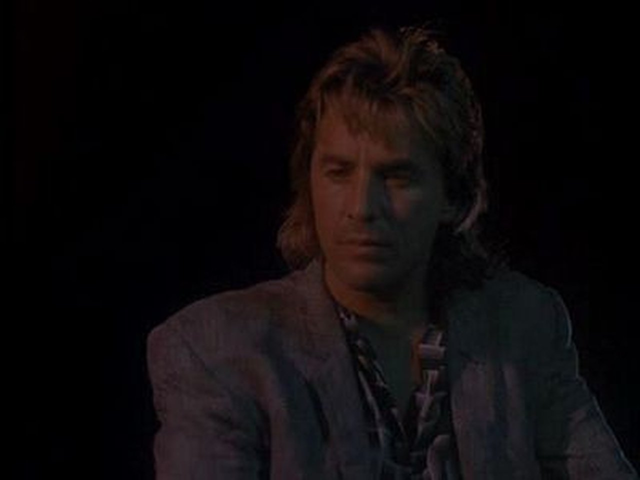 Miami Vice - Season 4 Episode 8 : Like a Hurricane