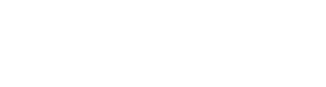 The Drop: A Snowfall Saga