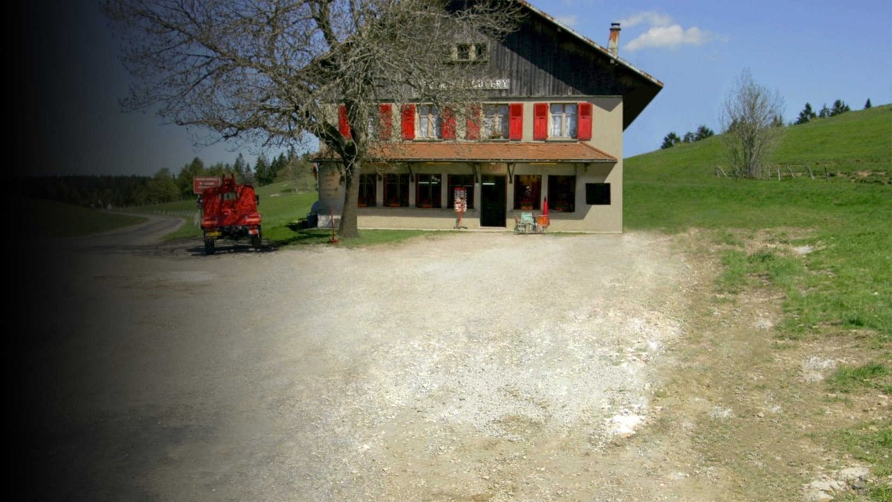 title image