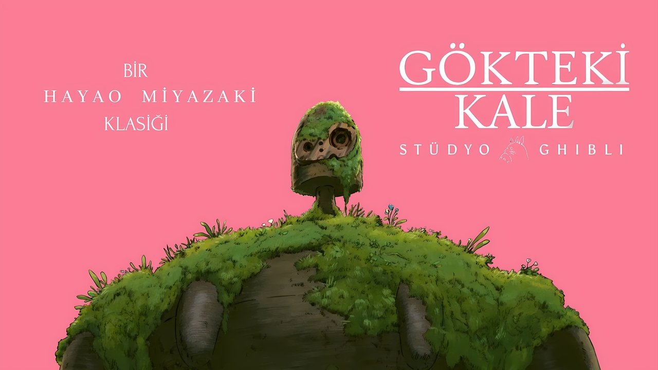 title image