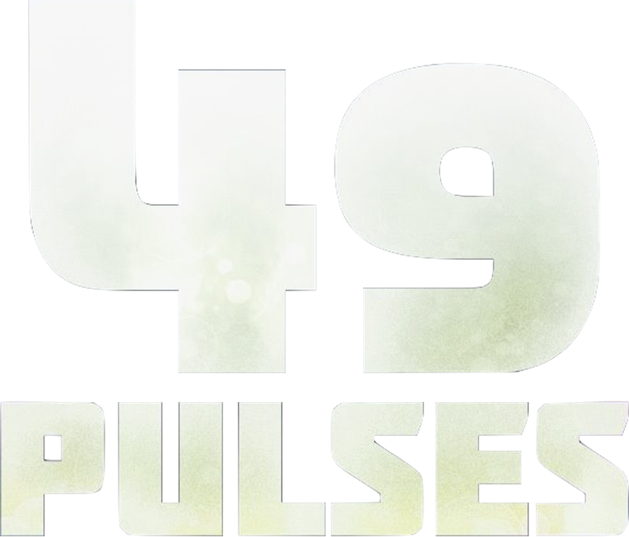 49 Pulses