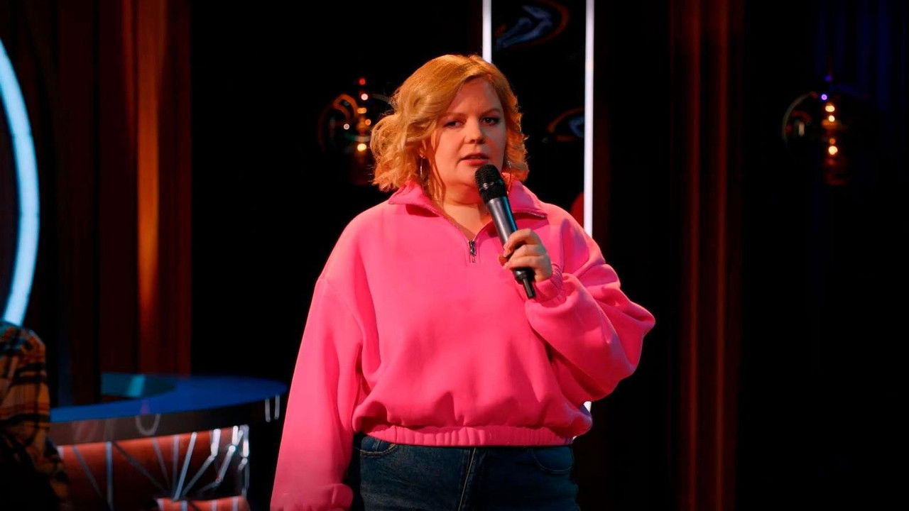 Стендап рулетка — Épisode 12