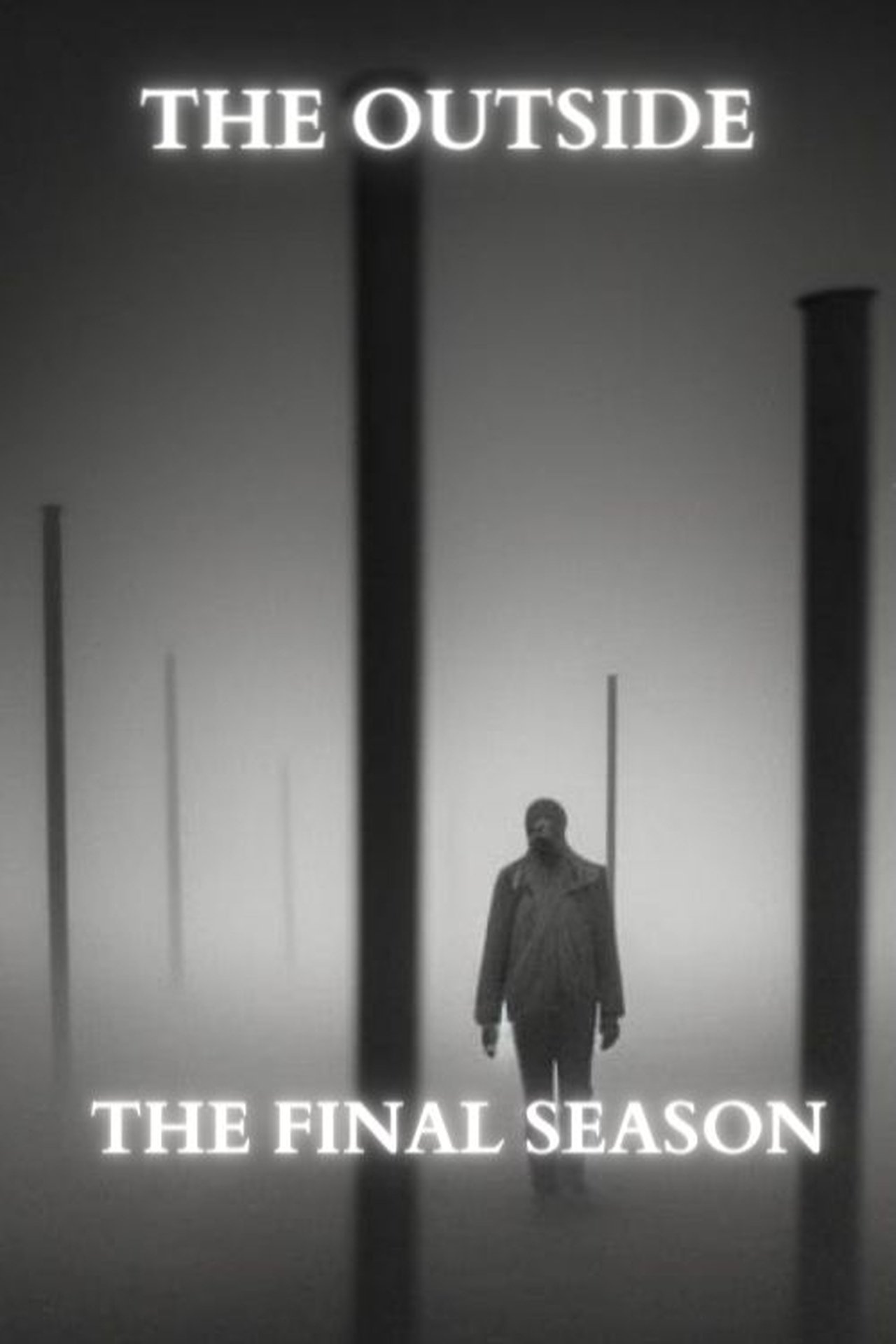 Season 3