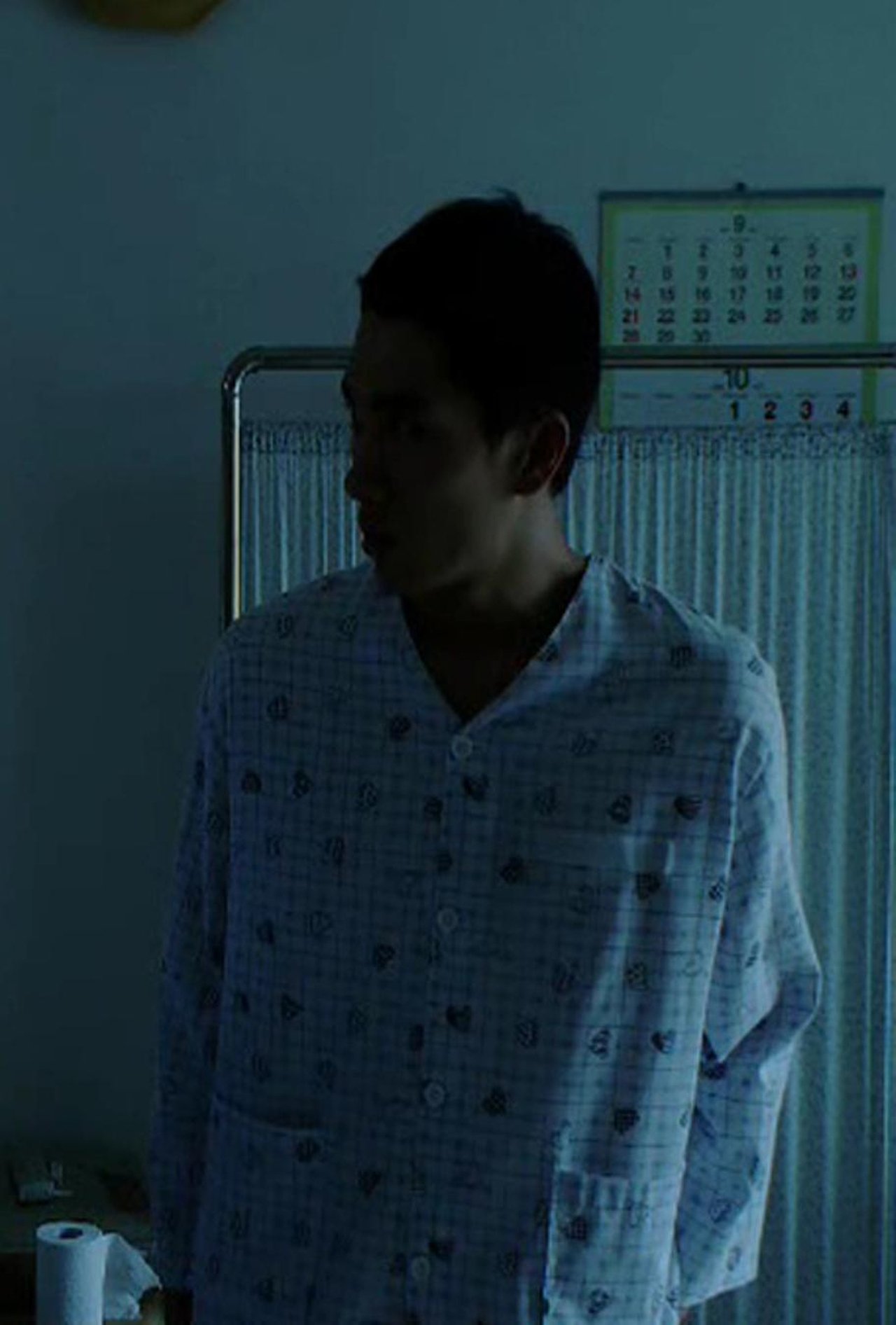 무료항공권 무료항공권