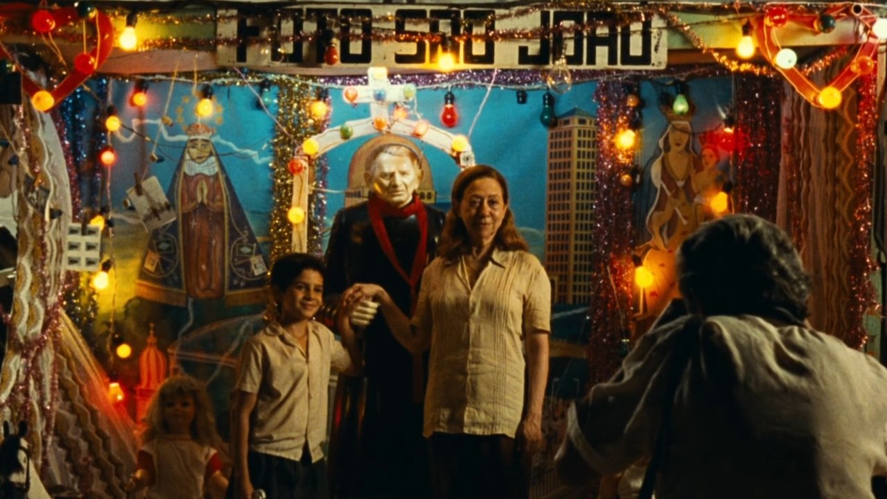 title image