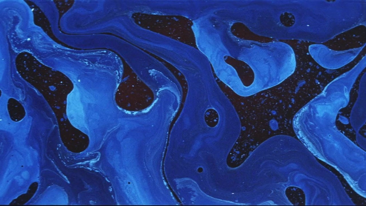 title image