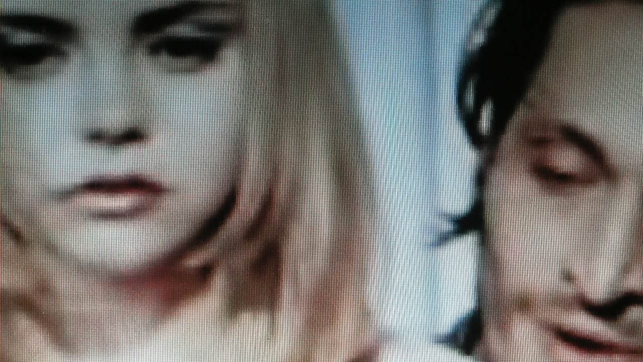 Buffalo '66 (1998)