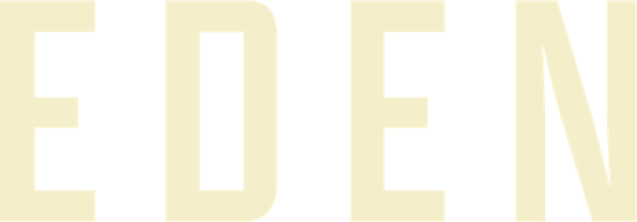 Эдем