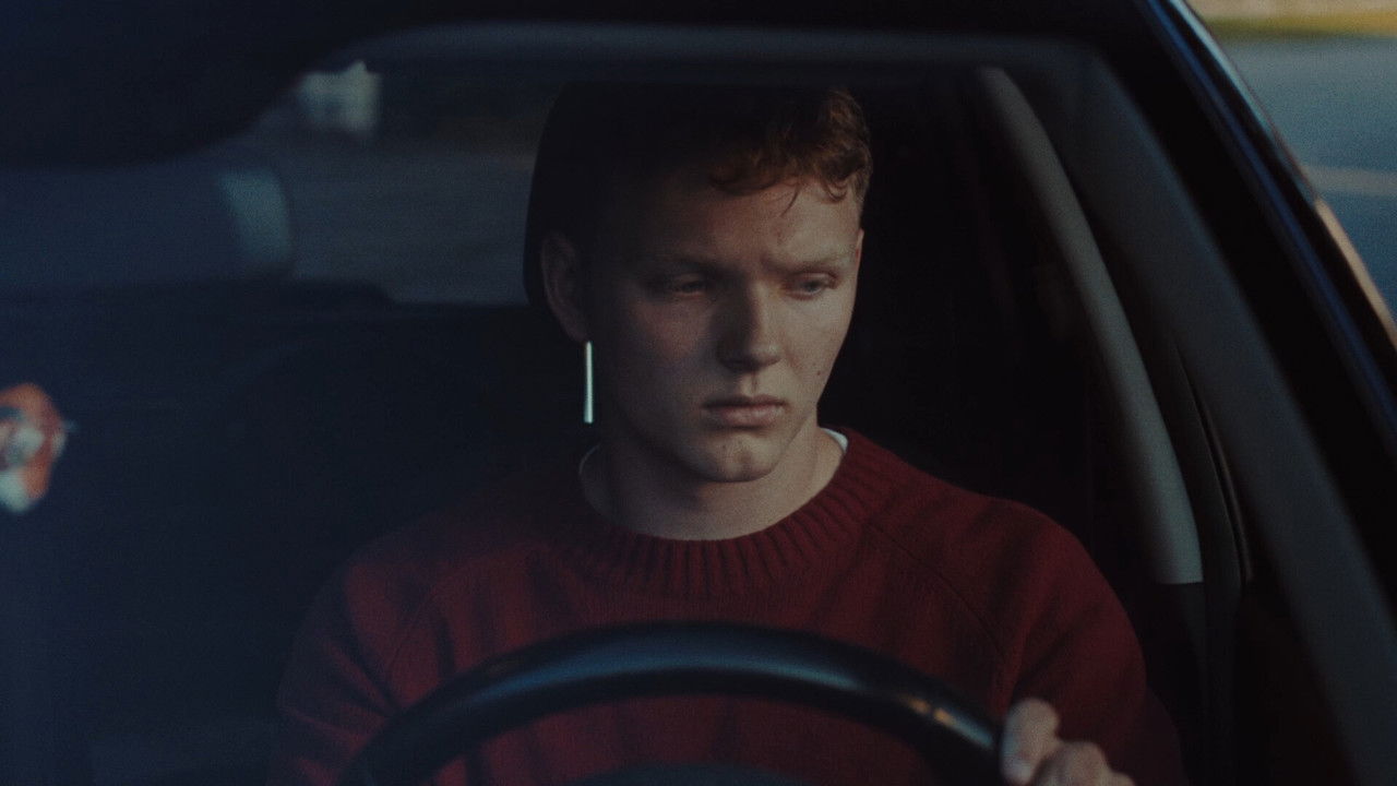 Skriger til Himlen backdrop