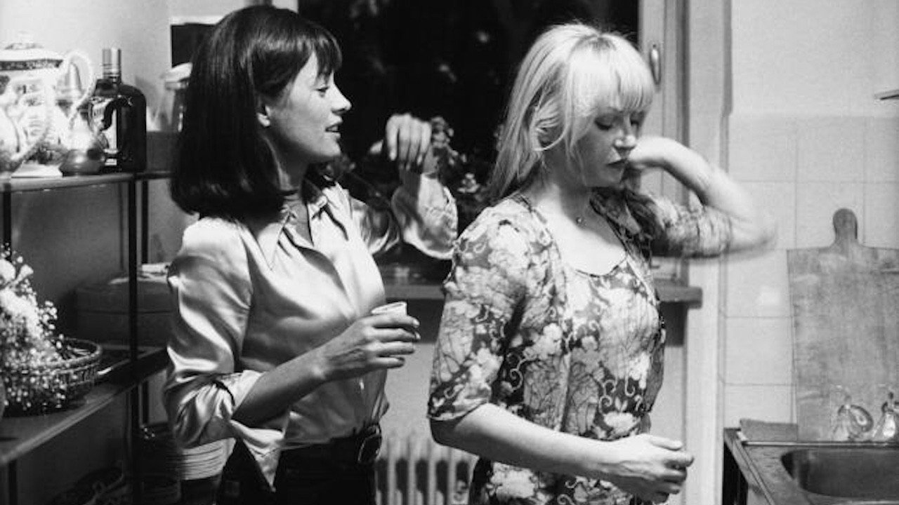 Fondo