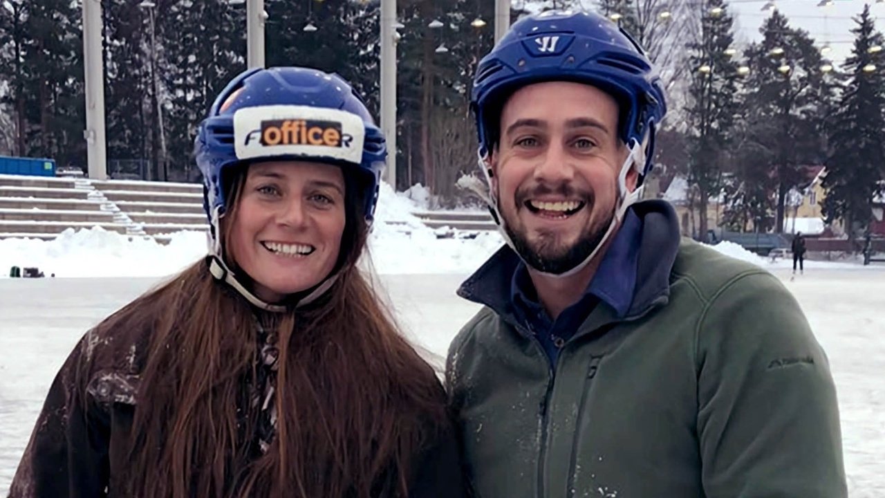 Finland