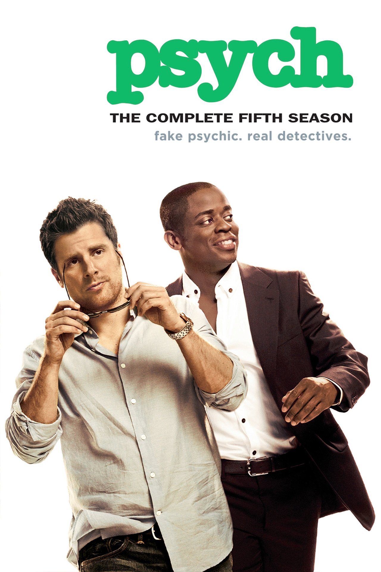 Season 5